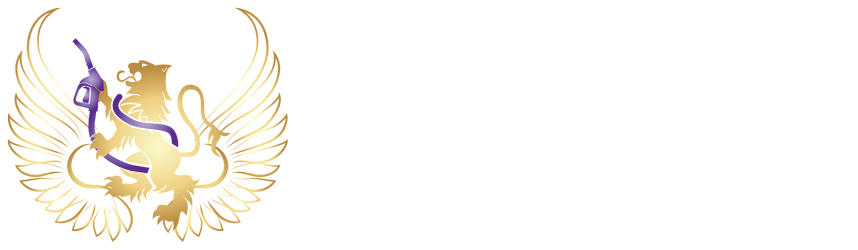 Lewis-Energy-Logo-white